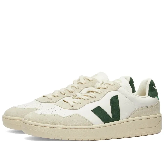 Veja 90 O.T. LEATHER EXTRA