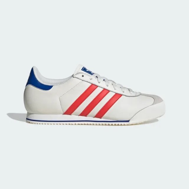 adidas Originals K 74