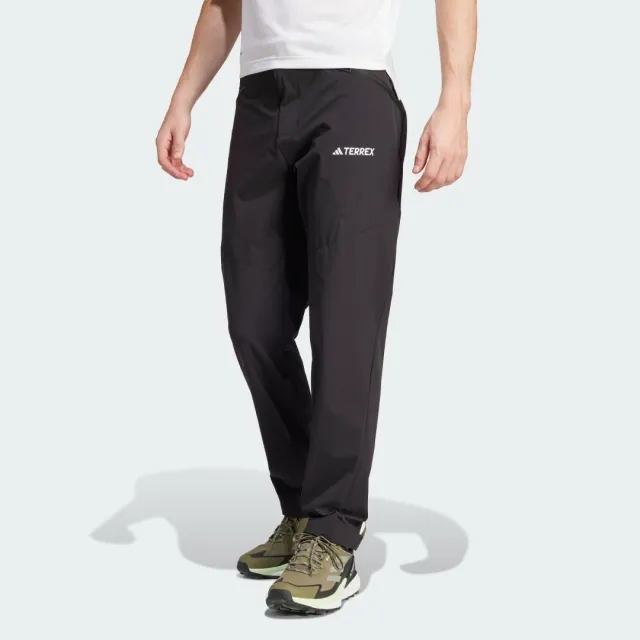 adidas Terrex Xperior Trousers