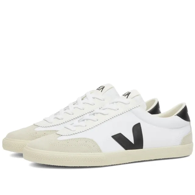 Veja VOLLEY CANVAS