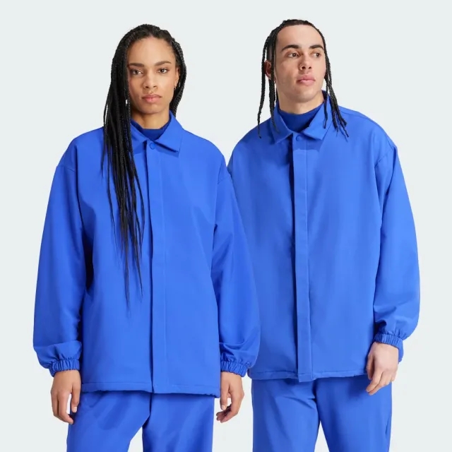 adidas ADI BB JACKET