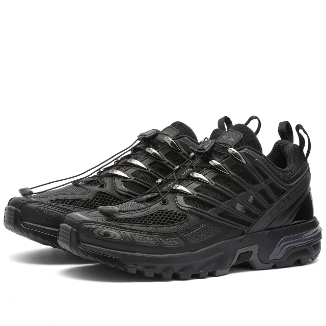 Salomon Acs Pro