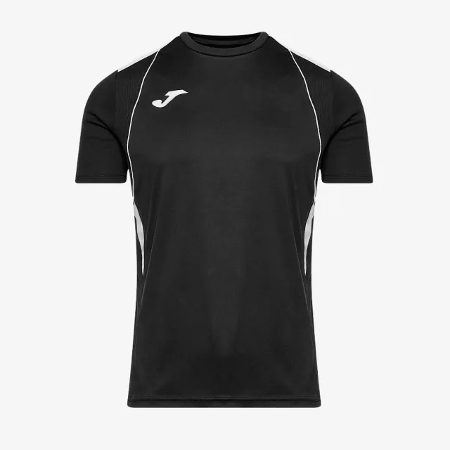 Joma Junior Championship VII SS Tee