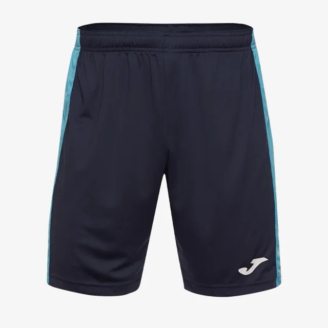 Joma Junior Maxi Shorts