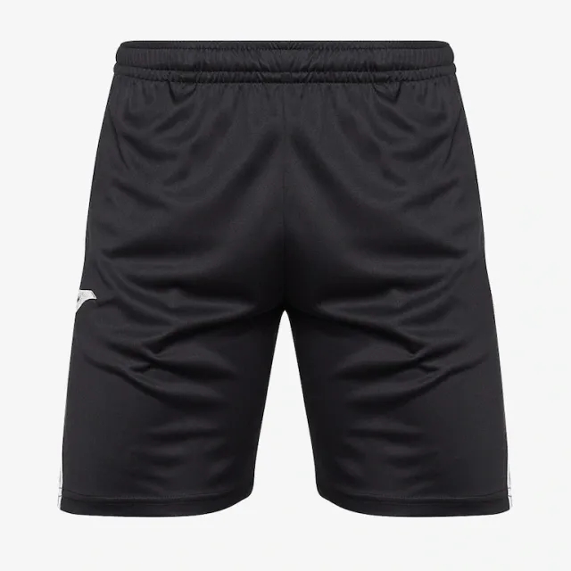 Joma Junior Championship VII Shorts