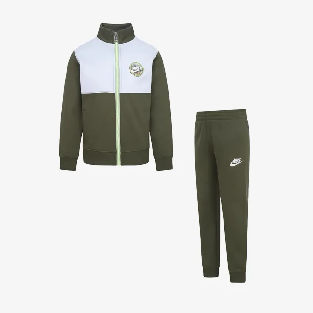 Nike Sportswear Younger Kids Snow Day GFX Set 2 7Y