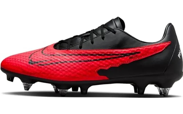 Nike - Phantom GX Academy SG-Pro AC Ready Pack