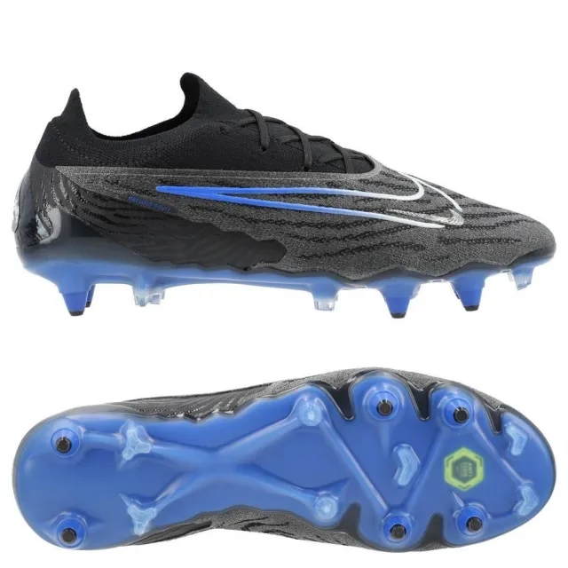 Nike - Phantom GX Elite SG-Pro AC Shadow Pack