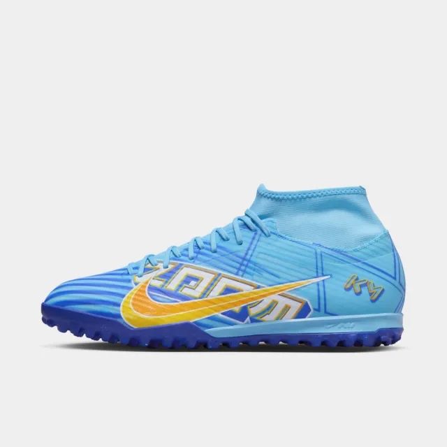 Nike - Zoom Mercurial Superfly 9 Academy KM 2023 TF