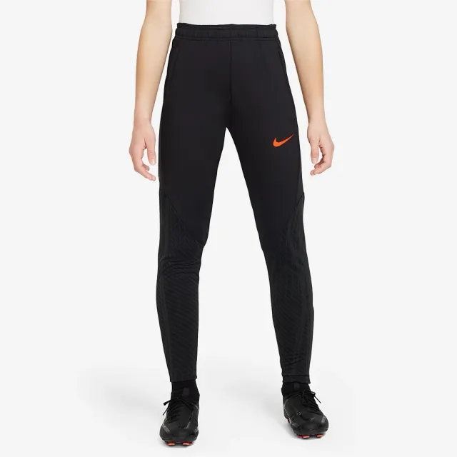 Nike Kids Dri Fit Strike Pants KPZ Branded