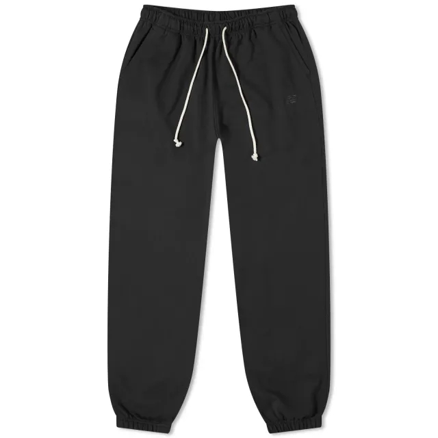 New Balance Athletics French Terry Jogger