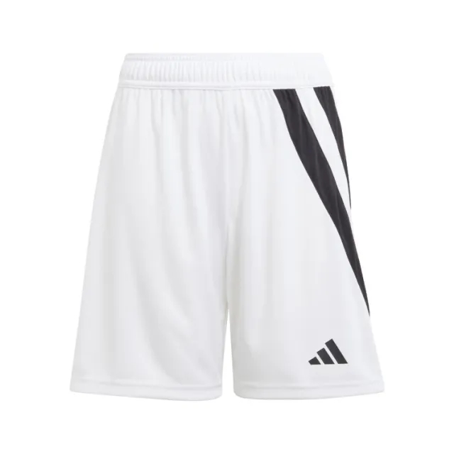 adidas Junior Fortore 23 Shorts