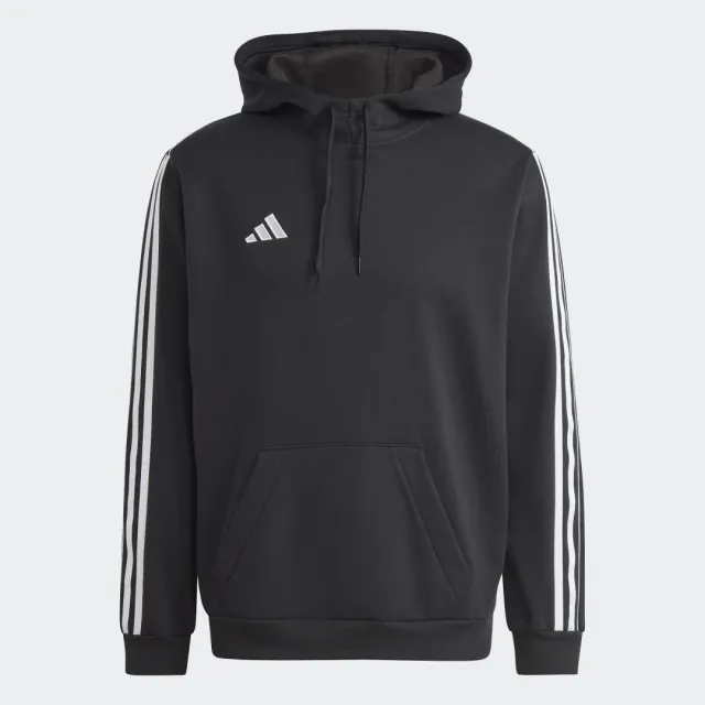 adidas Woking FC 23 24 Travel Hoodie