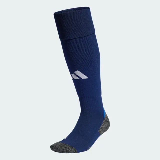 adidas adi 24 AEROREADY Football Knee Socks