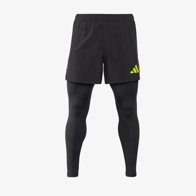 adidas Tiro 24 Pro GK Tights