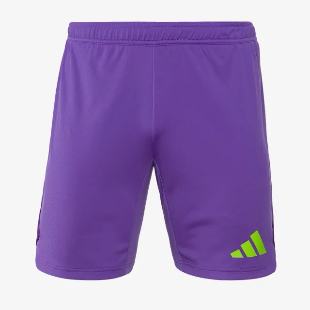adidas Tiro 24 Pro GK Shorts