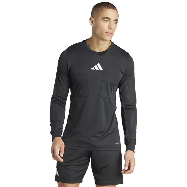 adidas Referee 24 LS Shirt