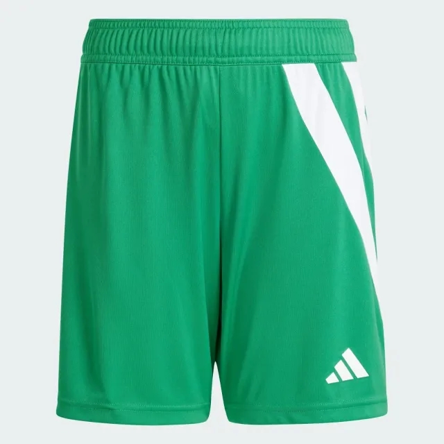 adidas Junior Fortore 23 Shorts