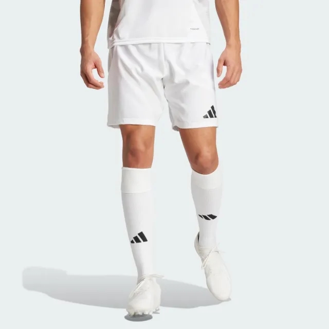 adidas Tiro 24 Competition Match Shorts