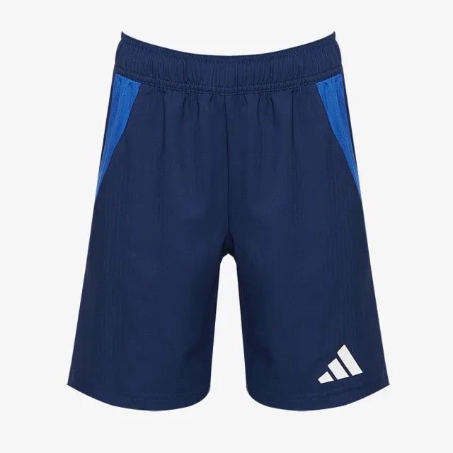 adidas Junior Tiro 24 Competition Match Shorts