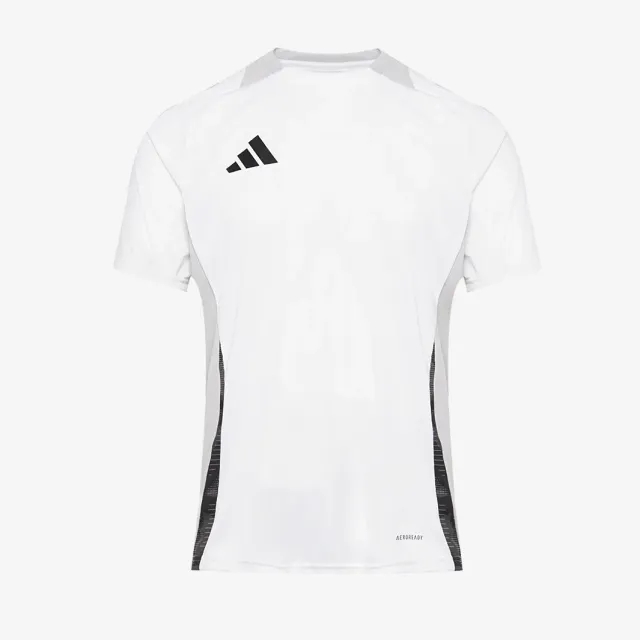 adidas Tiro 24 Junior Competition Training Jersey