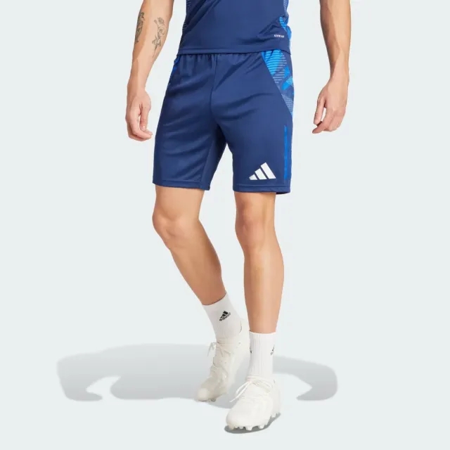 Adidas Tiro 24 Competition Training Shorts