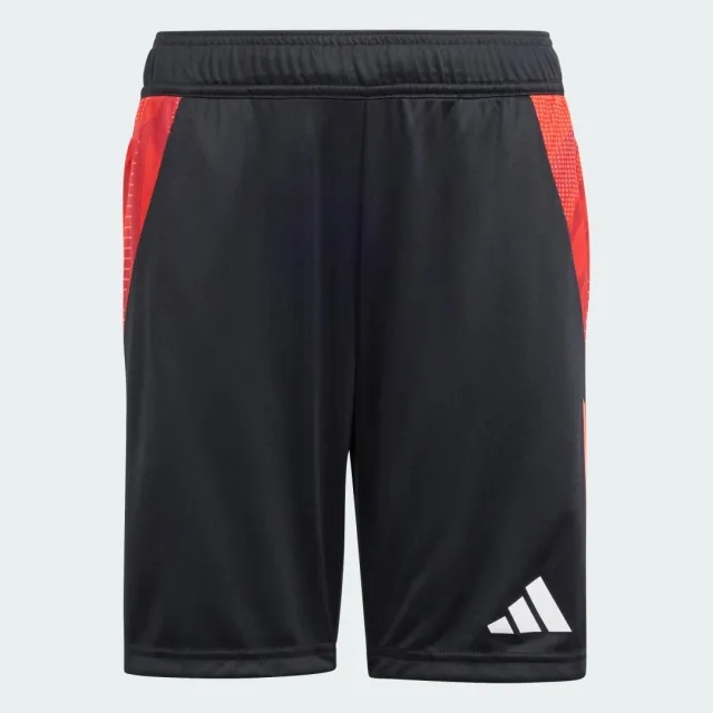 adidas Tiro 24 Junior Competition Training Shorts