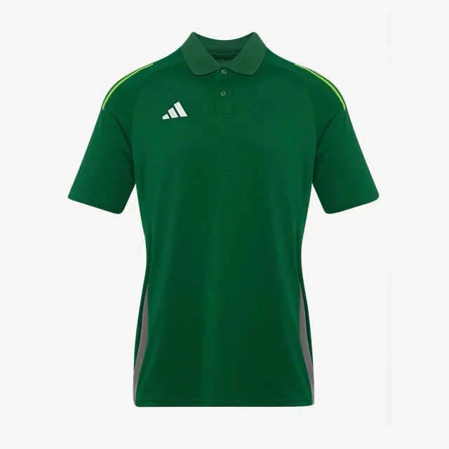 adidas Tiro 24 Competition SS Polo