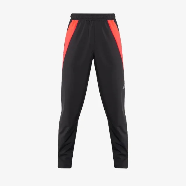 adidas Tiro 24 Competition Presentation Pants