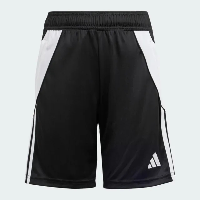 adidas Junior Tiro 24 Shorts