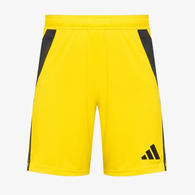 adidas Junior Tiro 24 Shorts