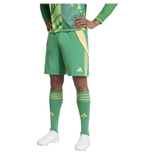 adidas Tiro 24 Shorts