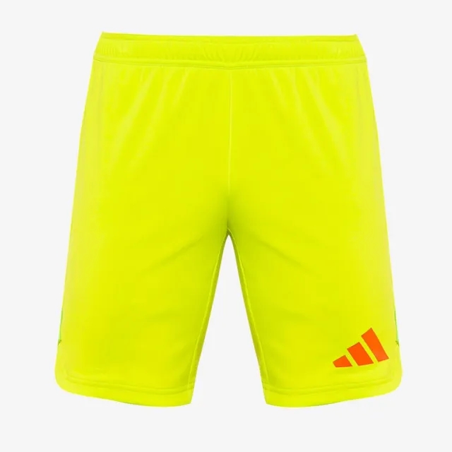adidas Junior Tiro 24 Pro GK Shorts