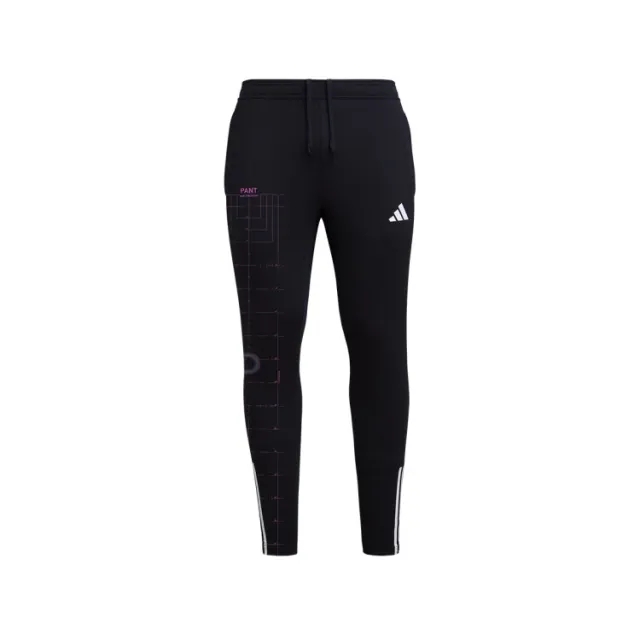 adidas Crusaders 23 24 Academy Training Pants
