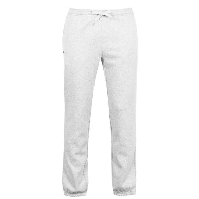 Lacoste TRACKSUIT TROUSERS