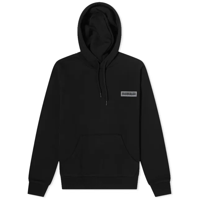 Napapijri B-iaato Hoodie