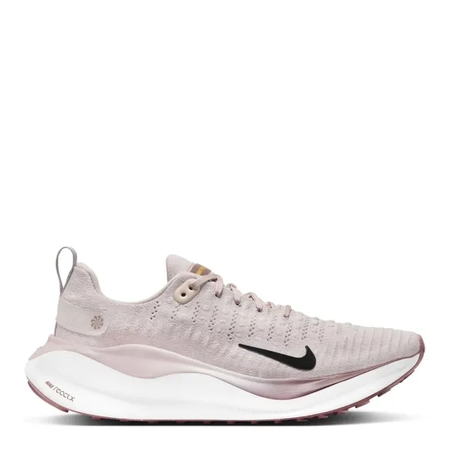 Nike Womens Infinity Run 4