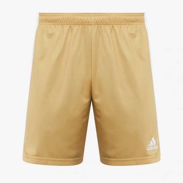 adidas Graphic 23 Shorts