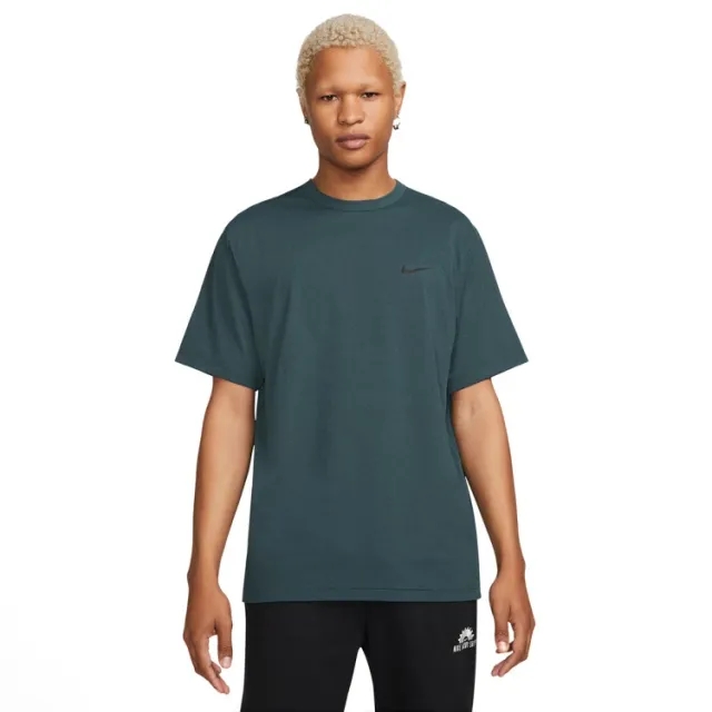 Nike Hyverse Dri FIT UV SS Versatile T Shirt