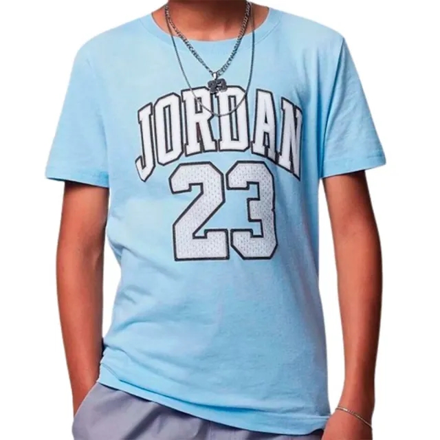 Nike Jordan Jordan Older Kids Practice Flight Tee 8 15Y