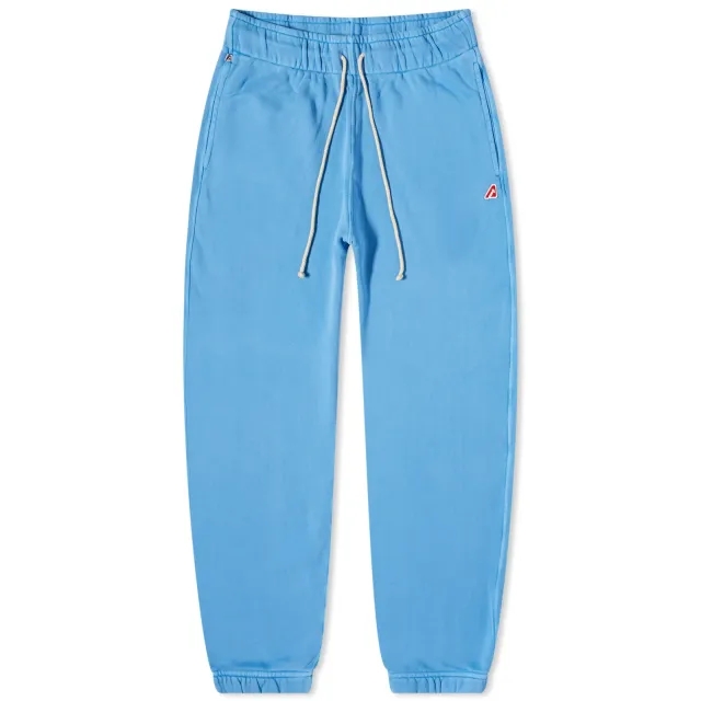 Autry Men's Ease Pant Blue