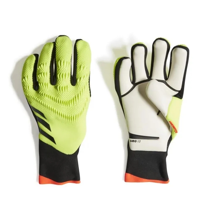 adidas Predator Pro Fingersave Promo GK Gloves