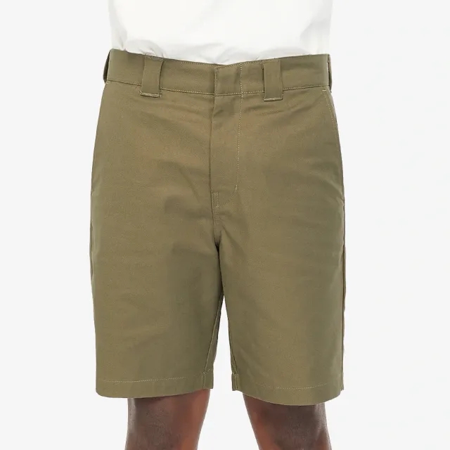 Dickies Cobden Shorts