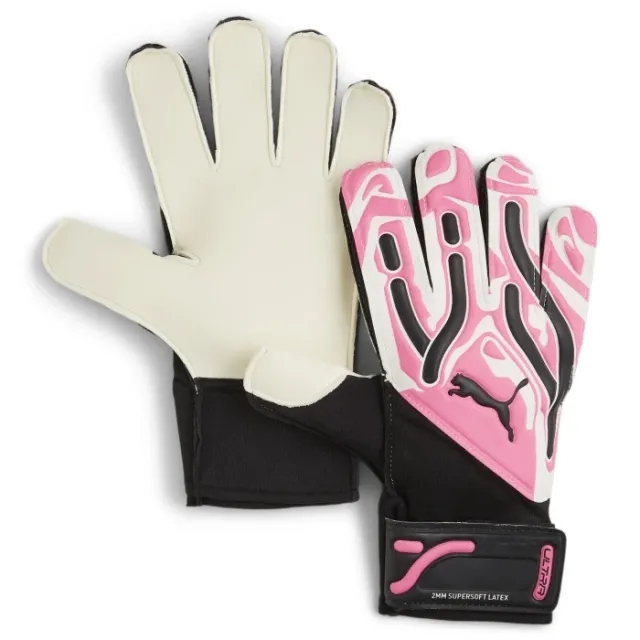 Puma Ultra Play Regular Cut