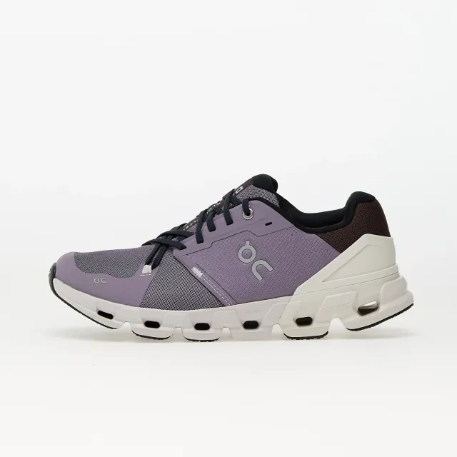 On Running On Cloudflyer 4 Running Shoes