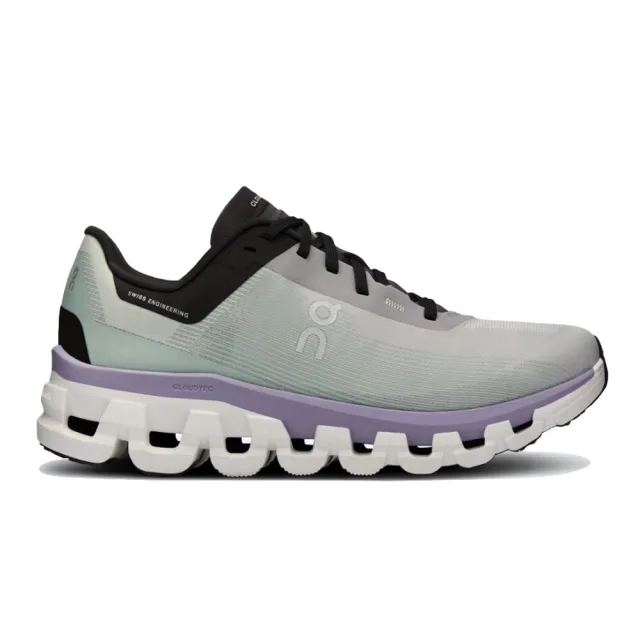 On Womens Cloudflow 4