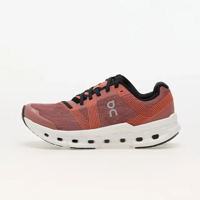 On Womens Cloudgo
