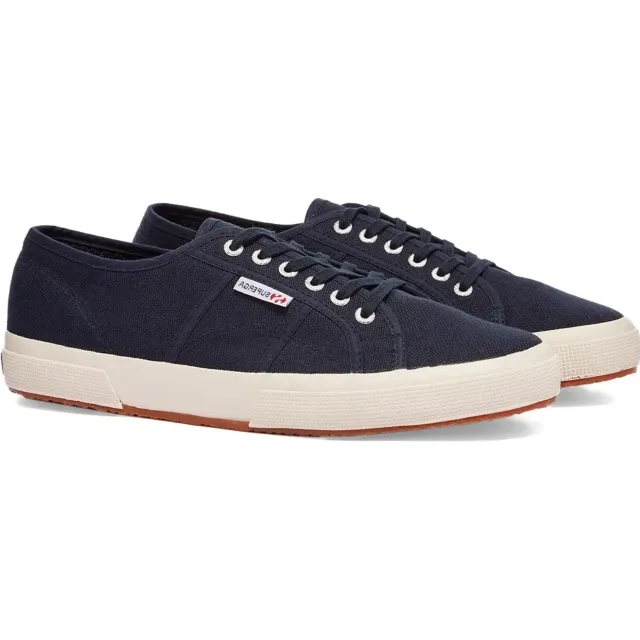 Superga 2750 Cotu Classic Trainers