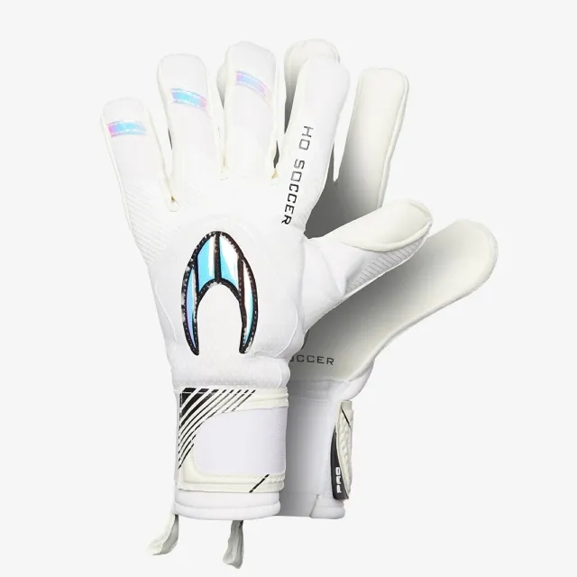 HO Soccer HO Kids Supremo SMU GK Gloves