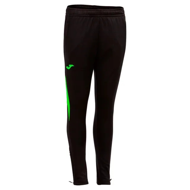 Joma Junior Championship VII Pants
